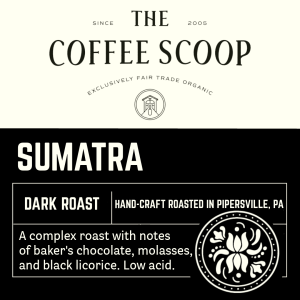 SUMATRA FTO 2026-1 (1)