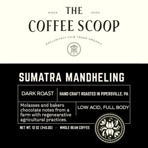 SUMATRA FTO