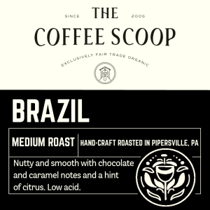 BRAZIL FTO 2026-1 (1)