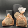 European Style Drinking Chocolate - Image 3