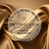 European Style Drinking Chocolate