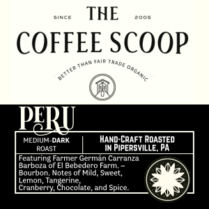 Peru