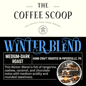 2 WINTER BLEND REV FTO 2026-1