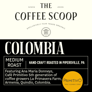 Colombia
